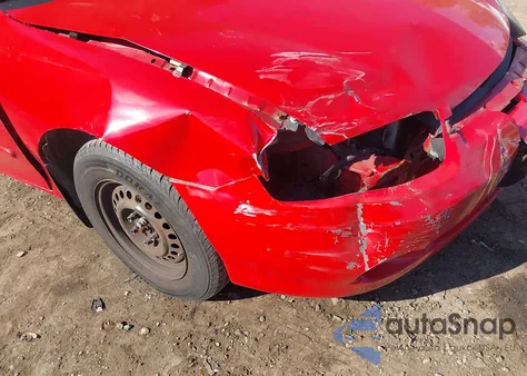 2004 Chevrolet Cavalier from USA, damaged, VIN 1G1JC52F947157235